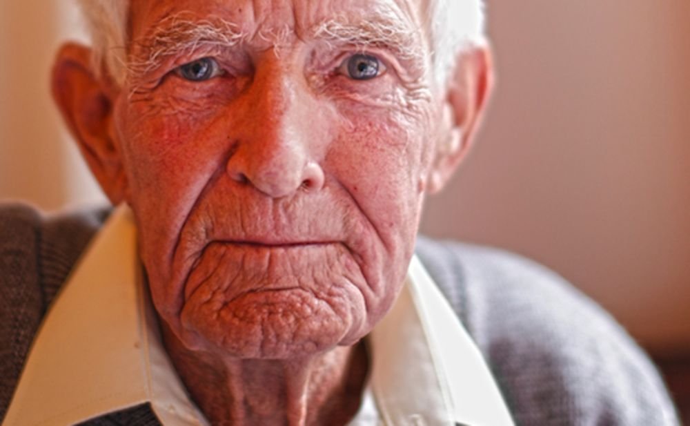 How Old Is Yuno in JoJo Bizarre Adventure?